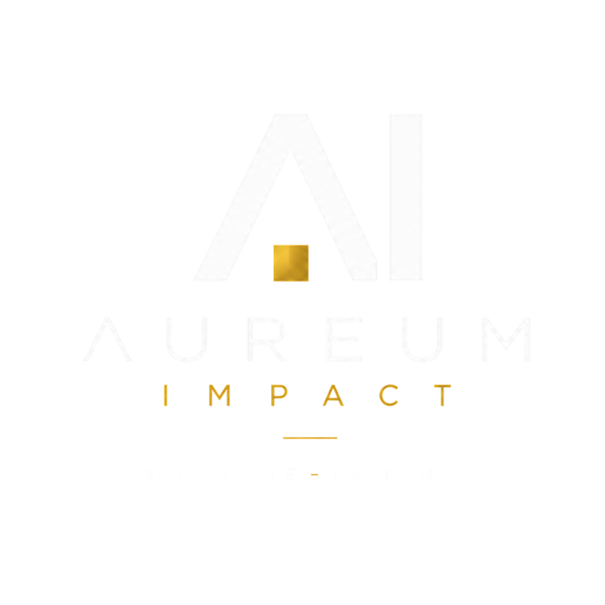 Aureum Impact
